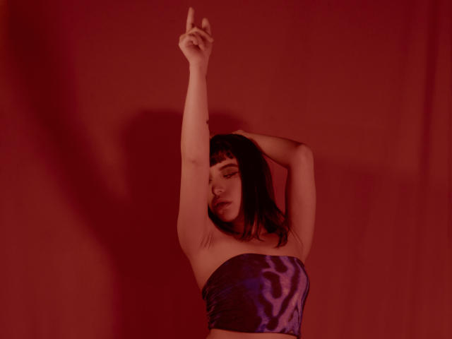 EmmaConnors - Sexe cam en vivo - 10515855