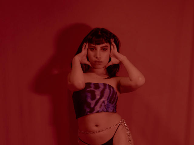 EmmaConnors - Sexe cam en vivo - 10515859