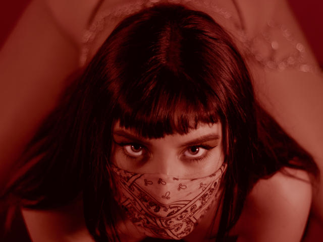 EmmaConnors - Sexe cam en vivo - 10515867