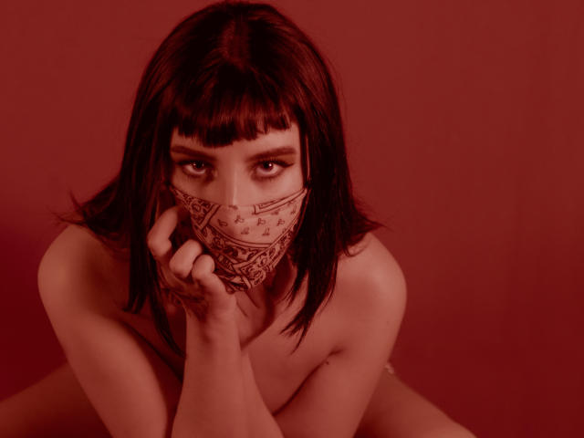 EmmaConnors - Sexe cam en vivo - 10515871