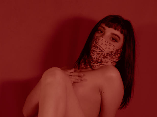 EmmaConnors - Sexe cam en vivo - 10515891