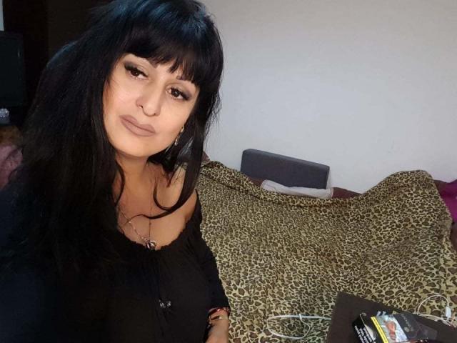 SaraDeea - Live sexe cam - 10515999