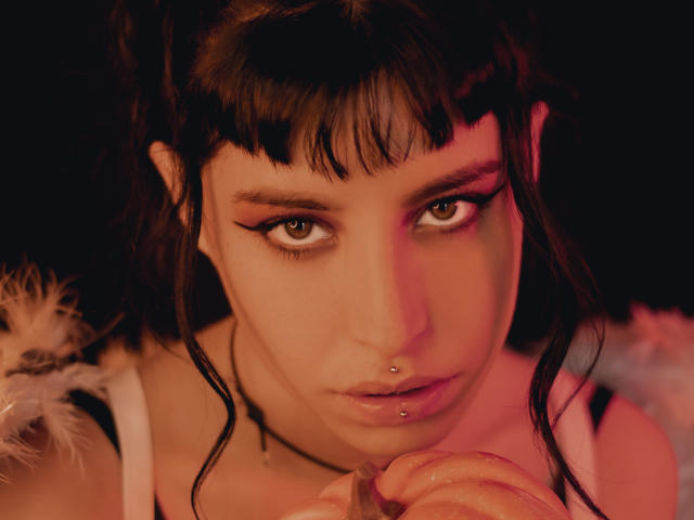 EmmaConnors - Sexe cam en vivo - 10516095