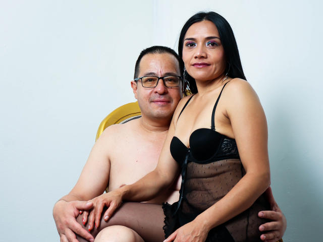 Nolovis - Sexe cam en vivo - 10516711