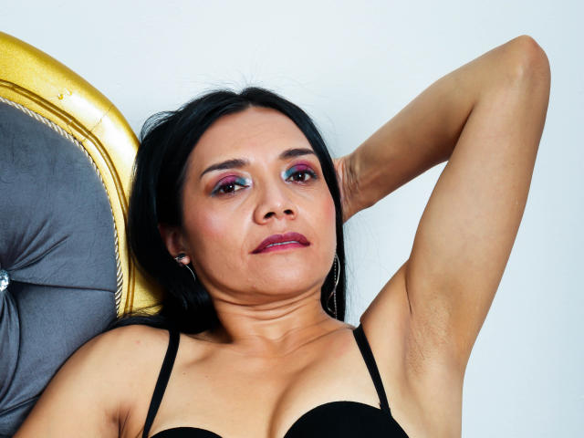 Nolovis - Sexe cam en vivo - 10516755