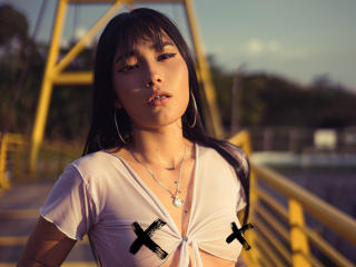 SophiaNakamura - Live sex cam - 10517251