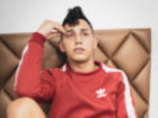 ZackWinterXX - Camera khiêu dâm &amp; quyến rũ trực tiếp - 10517619