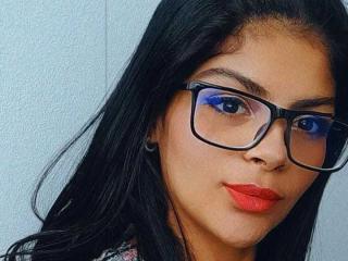 SashaAstonn - Sexe cam en vivo - 10518503