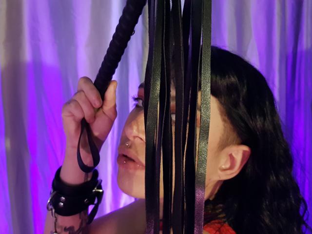 EmmaConnors - Sexe cam en vivo - 10518647