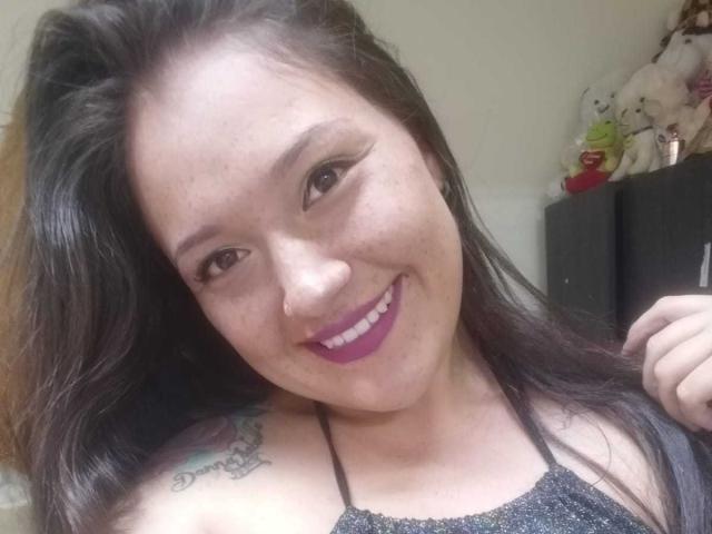 ClarissaDelicieux - Live sex cam - 10518987