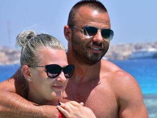 YourSoul69 - Live sex cam - 10519011