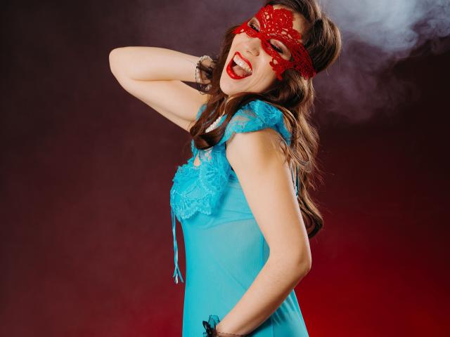 LWinter - Sexe cam en vivo - 10519183