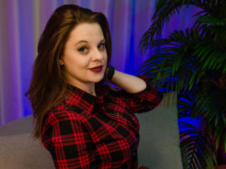 KarenMitsy - Sexe cam en vivo - 10519219