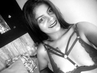 SashaAstonn - Live sex cam - 10520027