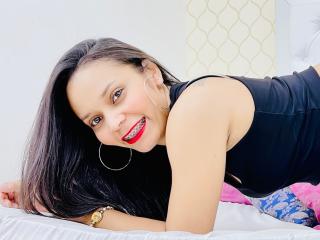 AbaSing - Sexe cam en vivo - 10520519