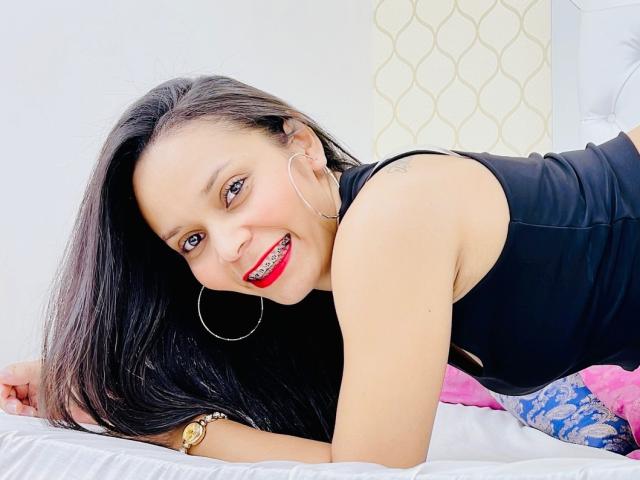 AbaSing - Sexe cam en vivo - 10520519