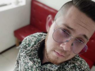 CrisBoni - Sexe cam en vivo - 10521091