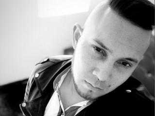 CrisBoni - сексуальная веб-камера в реальном времени - 10521095