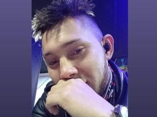 CrisBoni - Sexe cam en vivo - 10521099