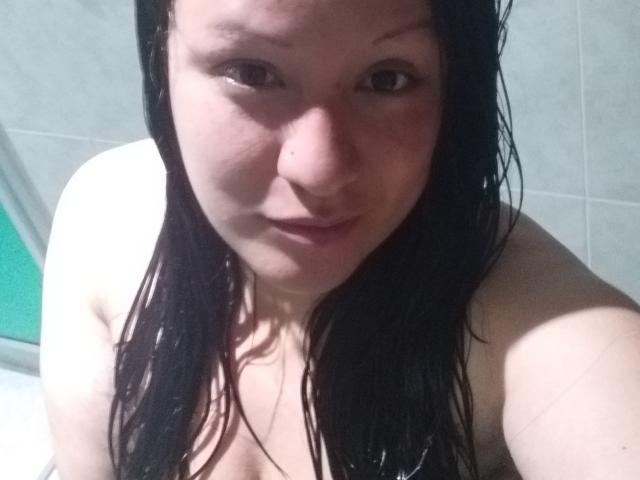 LucianaDiazX - Live porn &amp; sex cam - 10521503
