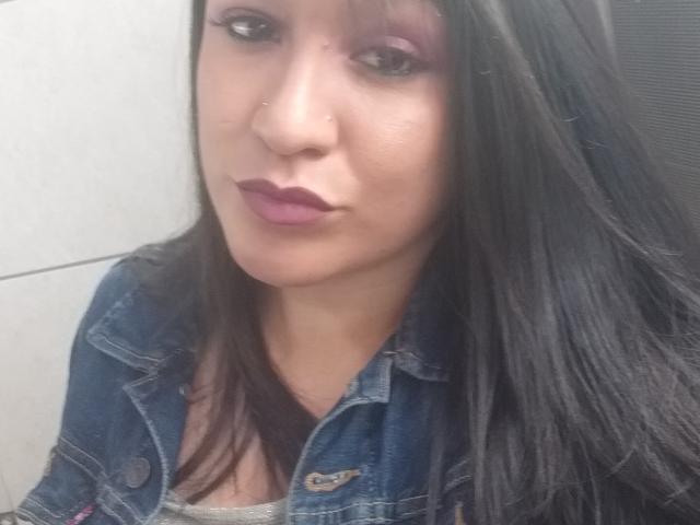 LucianaDiazX - Sexe cam en vivo - 10521663