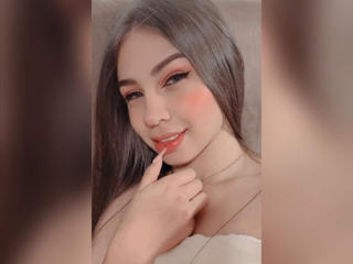 AliceOconnor - Camera khiêu dâm &amp; quyến rũ trực tiếp - 10521851