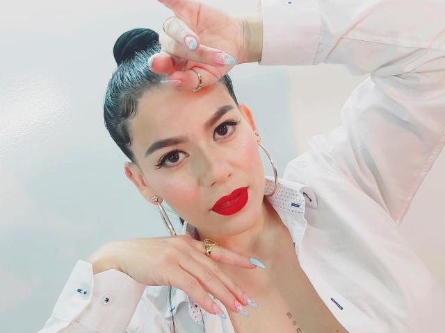 MiaSpencer - Live porn &amp; sex cam - 10521903