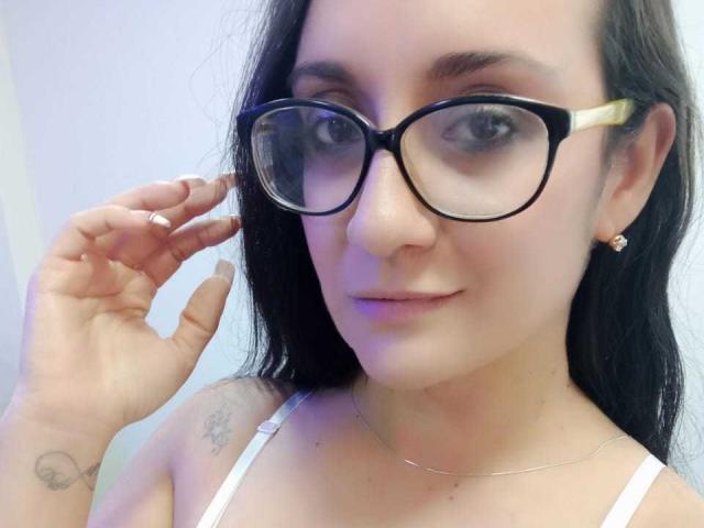 MaySaenzz - Sexe cam en vivo - 10522223