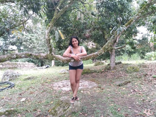 PauletteLove - Live sex cam - 10523251