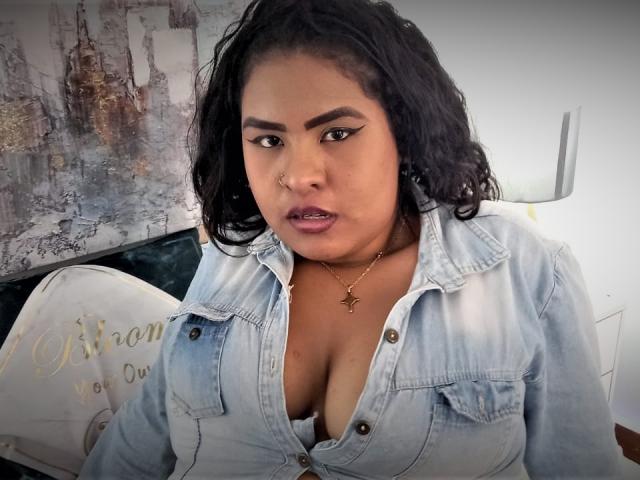 GenesisPraise - Live sexe cam - 10523739