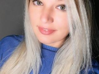AlmaDeAngel69 - сексуальная веб-камера в реальном времени - 10523851