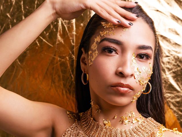 SaraSyn - Live porn &amp; sex cam - 10523907