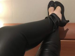 SoSexy69 - сексуальная веб-камера в реальном времени - 10525375