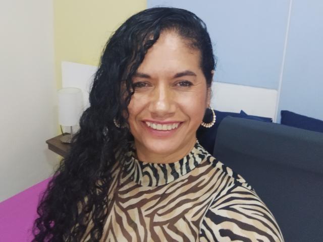 AmandaMonroe - Sexe cam en vivo - 10525383