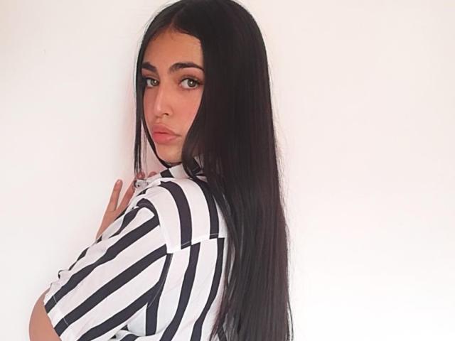 LindaCox - Live porn &amp; sex cam - 10525643