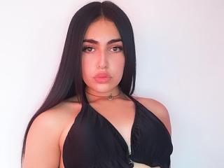 LindaCox - Live porn &amp; sex cam - 10525651