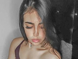 LindaCox - Live porn &amp; sex cam - 10525663