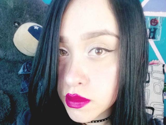 SwetNatyHot - Live sexe cam - 10525839