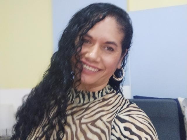 AmandaMonroe - Sexe cam en vivo - 10526215