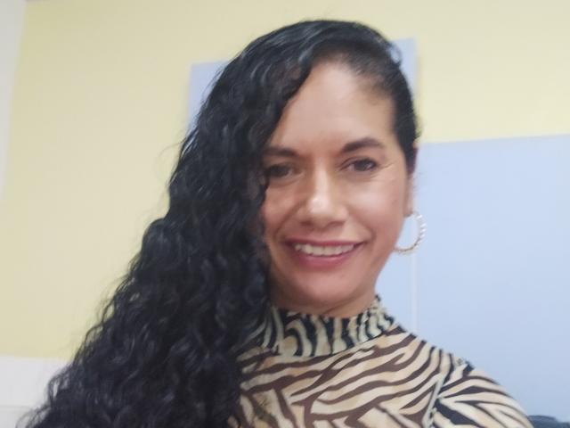 AmandaMonroe - Live porn &amp; sex cam - 10526239