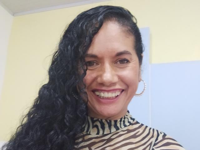 AmandaMonroe - Sexe cam en vivo - 10526259