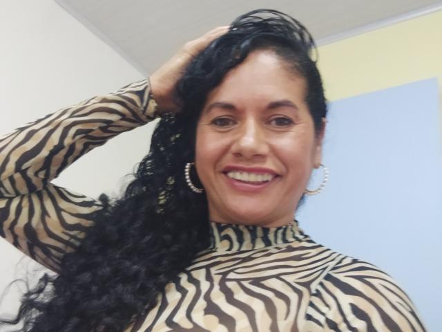 AmandaMonroe - Sexe cam en vivo - 10526279