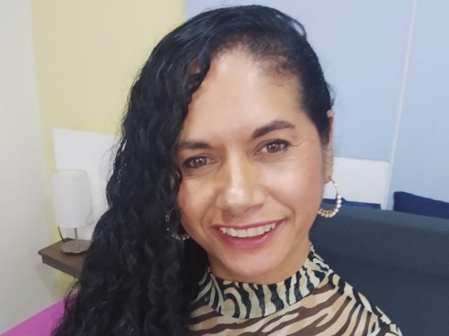 AmandaMonroe - Sexe cam en vivo - 10526283