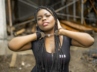 EllaCole - Sexe cam en vivo - 10526451