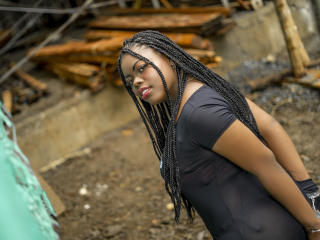 EllaCole - Sexe cam en vivo - 10526475