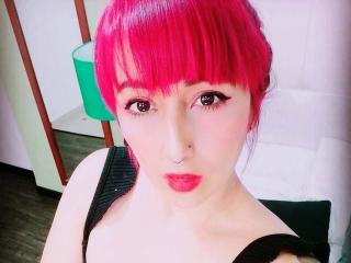 EthyStone - сексуальная веб-камера в реальном времени - 10526523