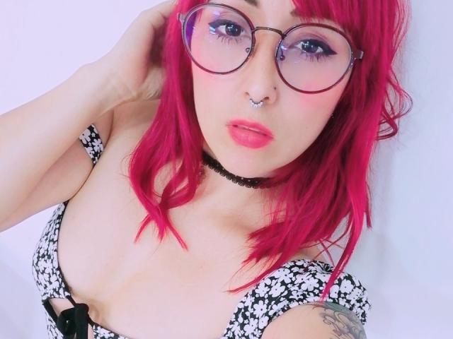 EthyStone - Sexe cam en vivo - 10526527