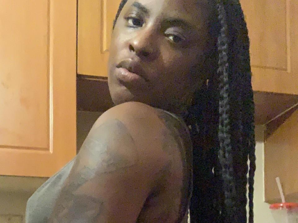 RayneNicole - Live sexe cam - 10526655