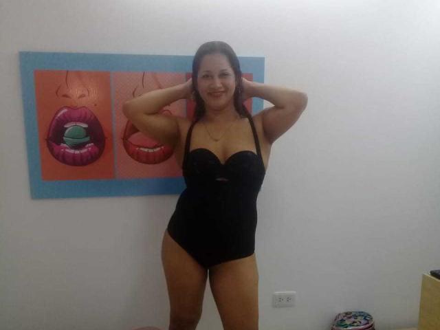 DakotaSmith - Sexe cam en vivo - 10526899