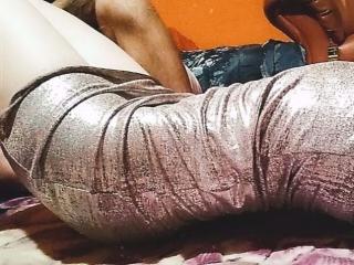 RosieSavage - Sexe cam en vivo - 10527119